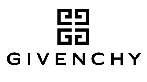 que significa givenchy